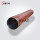 PM Schwing Sany Spare Parts Concrete Delivery Cylinder